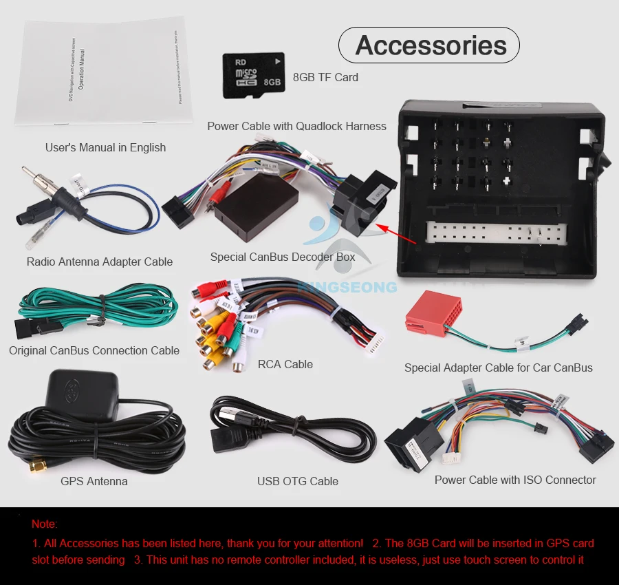 KS4782B-K25-Accessories