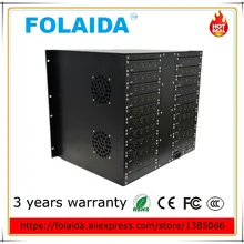 32x32 бесшовный матричный hdmi-коммутатор, с ветровым, наложенным покрытием, roam, функция вращения, внешний видеопроцессор 09