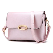 Charmcci 2016 Neue Marke PU Ledertaschen Für Frauen Leder Handtaschen Kupplung Frauen Shouler Crossbody Taschen Frauen Messenger Bags