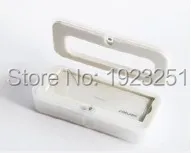 QQ20140427173320