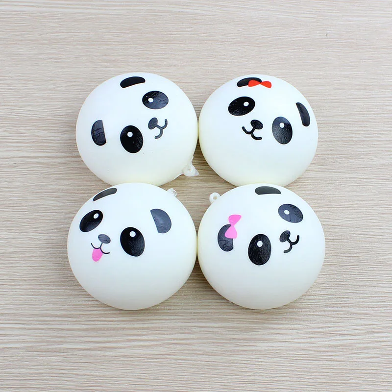 squishy panda bun (7)