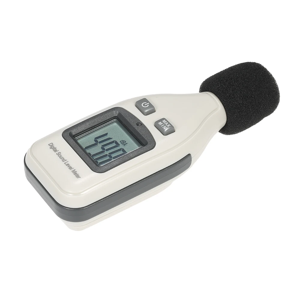H8032-1-b188-hMjH
