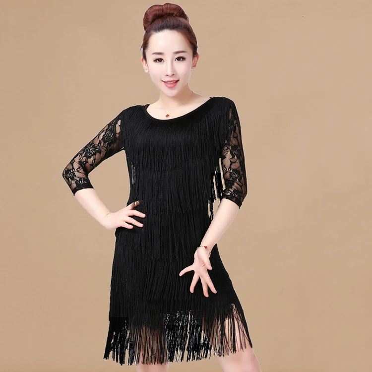 tenue de danse fille (1)