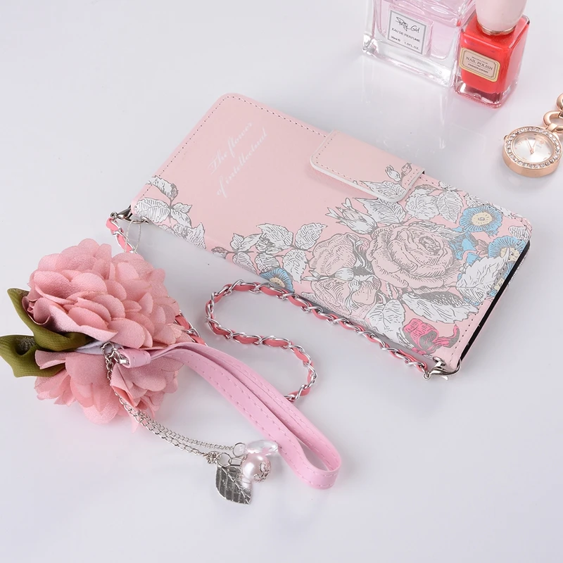 Note 8 Case58