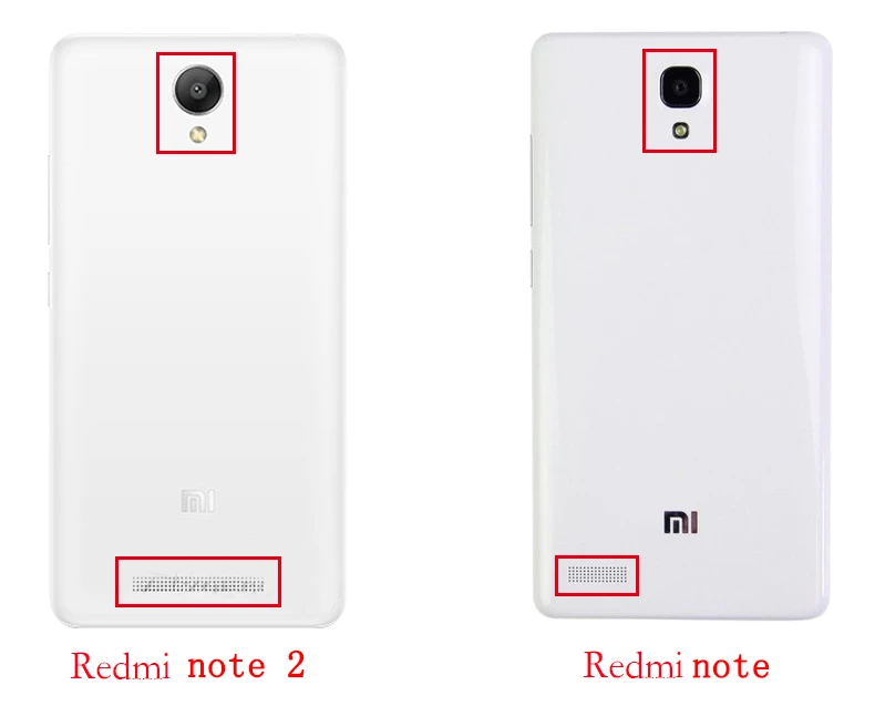 Присоски чехол для Xiaomi Redmi Note/Note 2 высокое качество роскошные Пояса из натуральной кожи флип стоять Мобильный телефон сумка+ Бесплатный подарок