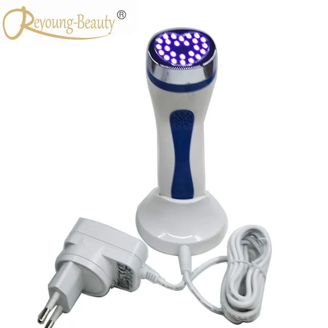 With you facial heat treatments And have Topic facial heat treatments phrase