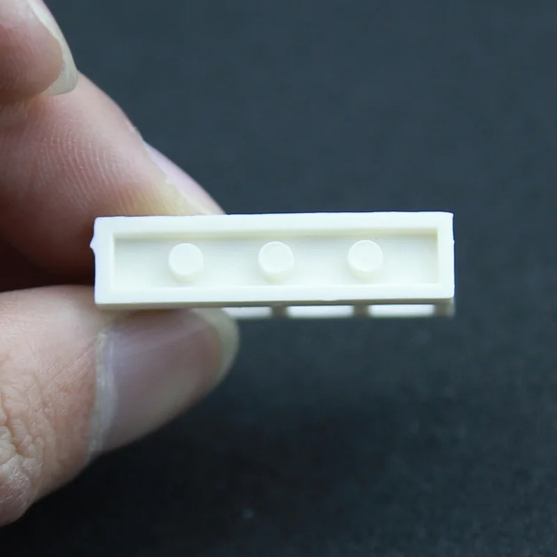 50 قطع moc مصغرة حديقة النباتات الخضراء منزل الديكور الزهور حديقة سياج صديق مدينة اللبنات الطوب اللعب diy ل الأطفال 50 قطع moc مصغرة حديقة النباتات الخضراء منزل الديكور الزهور حديقة سياج صديق مدينة اللبنات الطوب اللعب diy ل الأطفال