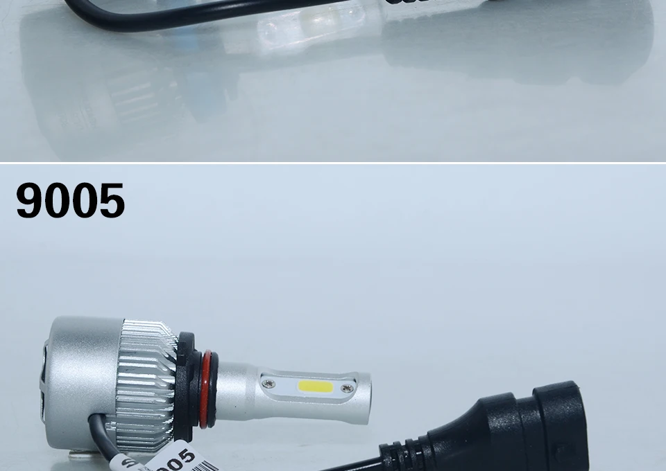 led car headlight (30)