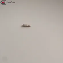 Новая кнопка включения/выключения питания для Ulefone power 2 MTK6750T Восьмиядерный 5,5 дюйма 1920x1080