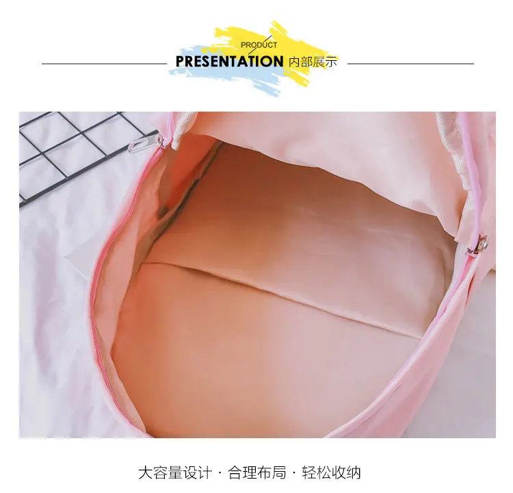 Cheap Mochilas