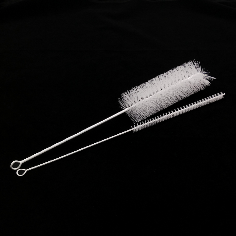 2pc / set Cleaning Brush For Shisha Hookah/Sheesha/Chicha/Narguile Accessories