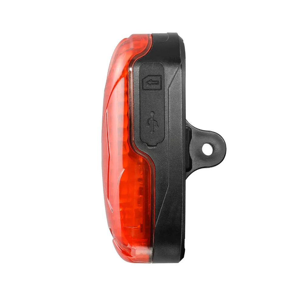 TK906 GPS bike Tracker37