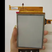 ED060XH7 E-INK DHL EMS 10 шт. 1024*758 для электронных книг PocketBook и ONYX ED060XH7 для PocketBook an