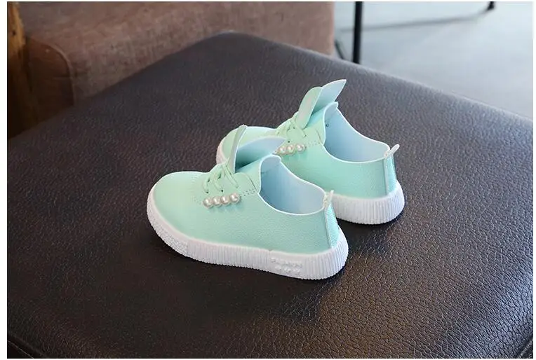 kids shoes (41)