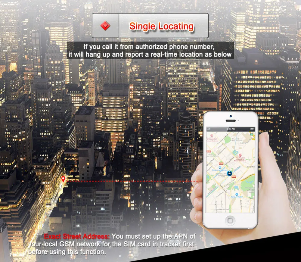 HTB1t.OGjb_I8KJjy1Xaq6zsxpXaH-(1)_01