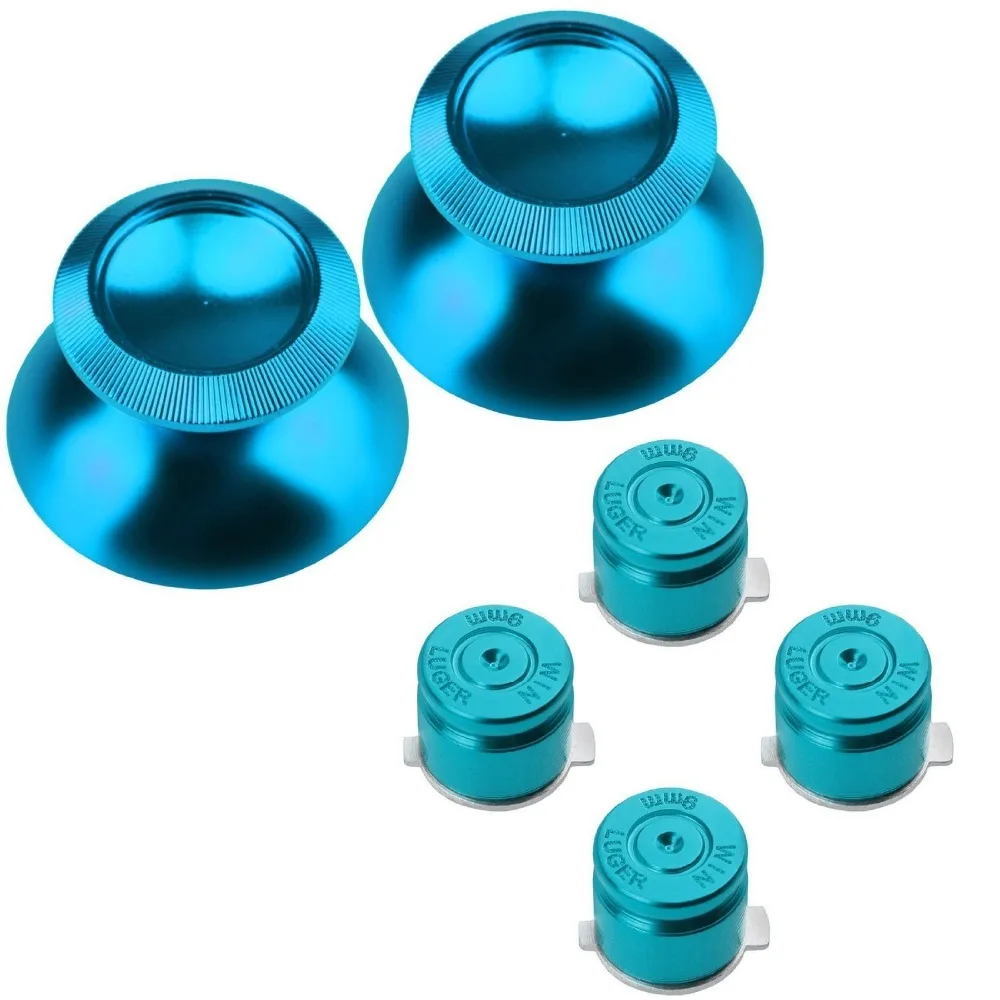 71+LP+h3G5L._SL1500_