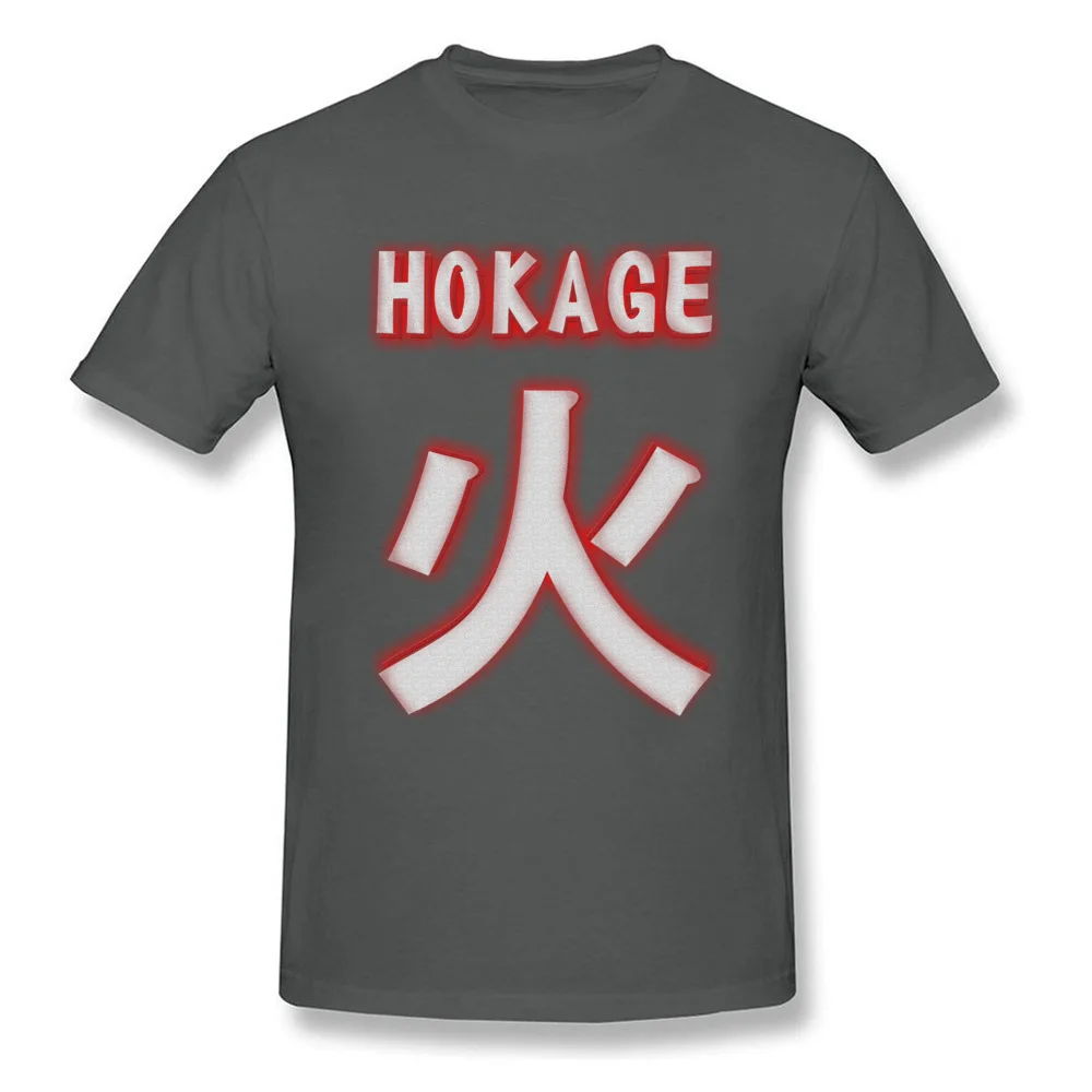 Youth 2018 Geek T Shirt Crewneck Father Day Pure Cotton T-shirts Design Short Sleeve Hokage combine Tops & Tees Hokage combine carbon