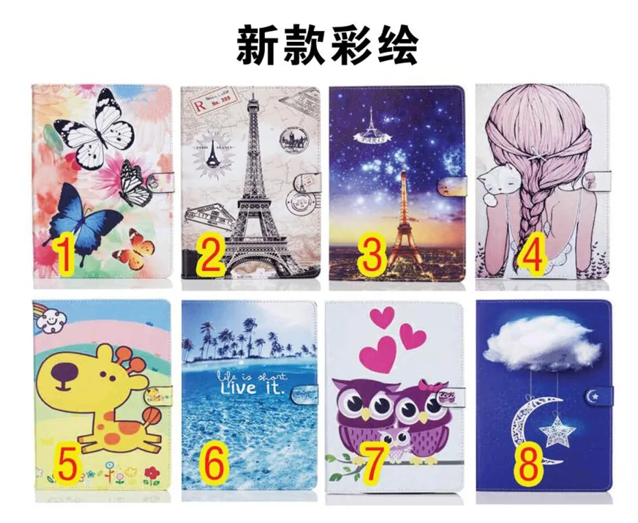 610FCECE061CB1D7E2190A7B6FB15AB4