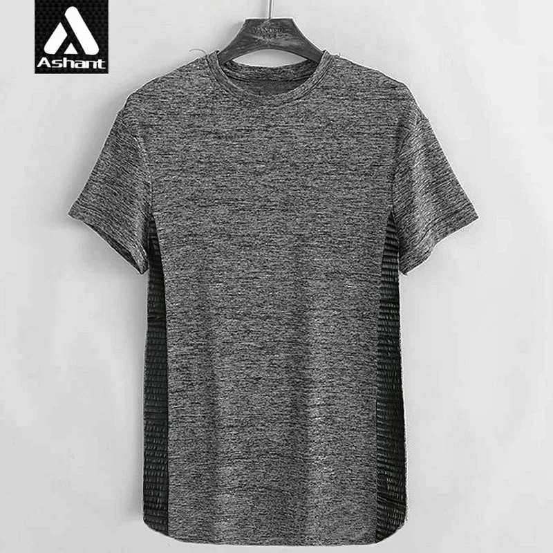 bsa motorcycles merchandise