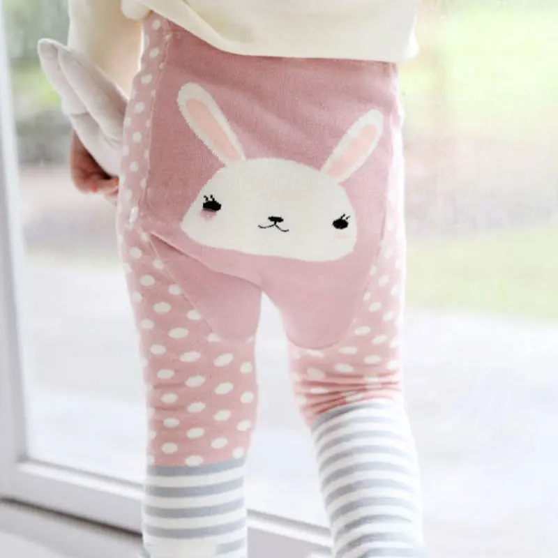 XL1627P (3)