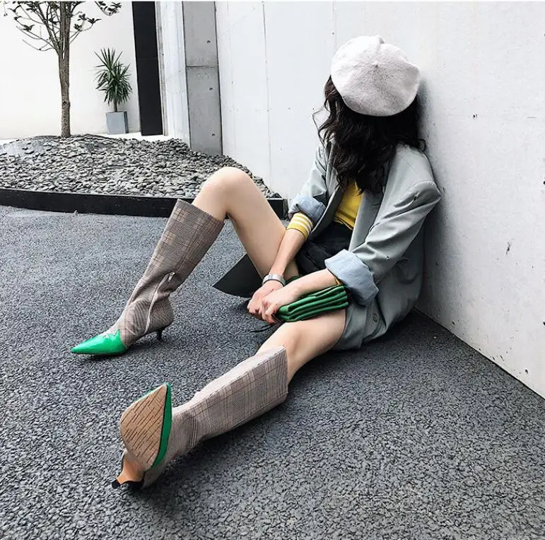 QQ20180918154638