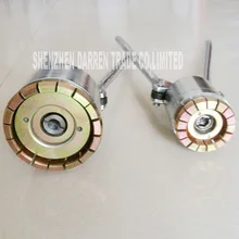 Высококачественное масло ведро уплотнительные плоскогубцы SFG-70 200L железный барабан уплотнительное устройство уплотнительная крышка масляного барабана уплотнительный зажим захват Горячий