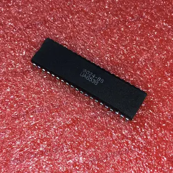

New original 1PCS UA6538 DIP40