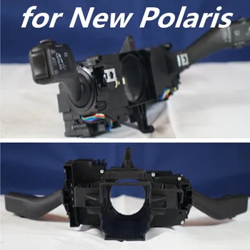 

18G953521a 18G953521a Multi-functionCruise Control System Stalk Handle Switch for new P/olaris