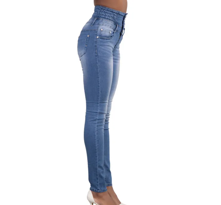 2019-06-26_154647