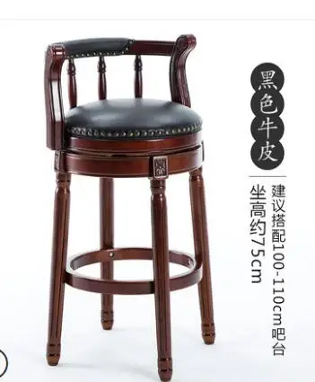 QQ20190314141308