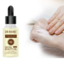 Сыворотка для лица с гиалуроновой кислотой, витамин Е, чудо-свечение, отбеливающая лифтинг для лица, Антивозрастная сыворотка, сыворотка для лица с солнечными пятнами