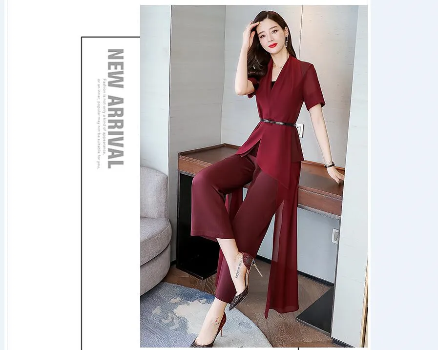 QQ20190416131125