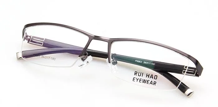 9963-grey-803
