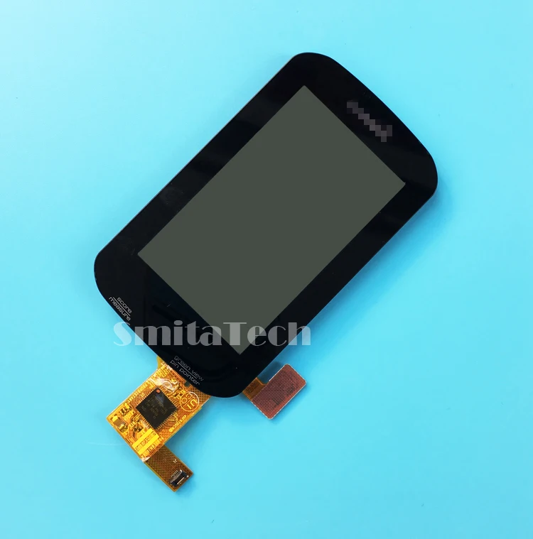 garmin approach g8 handheld golf gps