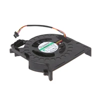 מחשב נייד CPU Cooler מחשב נייד קירור מאוורר עבור HP Pavilion DV6 DV6-6000 DV6-6050 DV6-6090 (5)