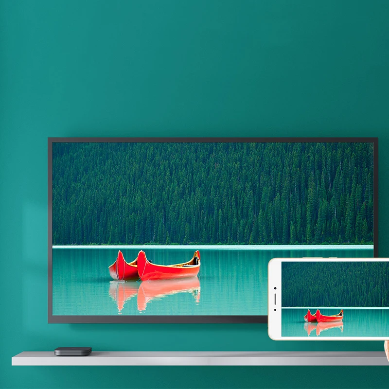 Original Global Xiaomi Mi TV Box S 4K HDR Android TV 8.1 Ultra HD 2G 8G WIFI Google Cast Netflix Set top Mi Box 4 Media Player Original Global Xiaomi Mi TV Box S 4K HDR Android TV 8.1 Ultra HD 2G 8G WIFI Google Cast Netflix Set top Mi Box 4 Media Player