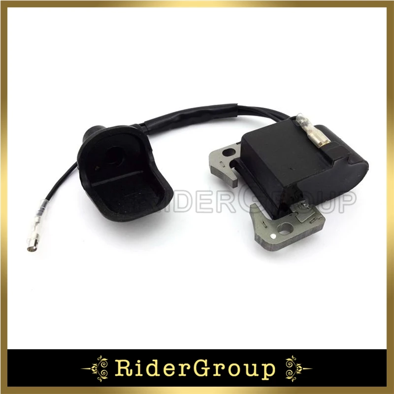 MXC0003 (1)