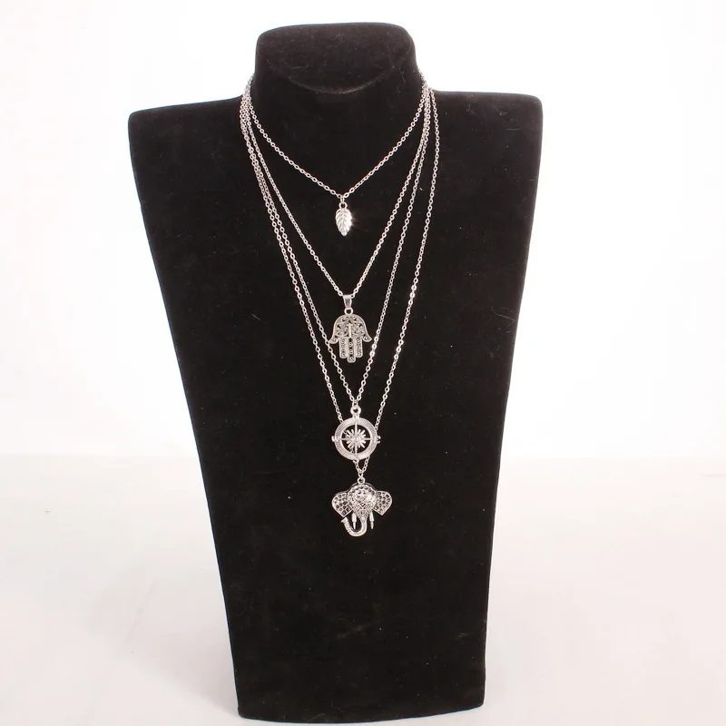 XL0020A (1)