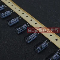 Passive Components