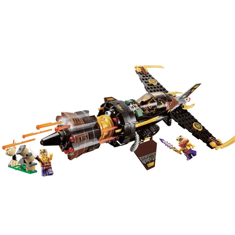 Phantom Ninja Eight bursts fighters Early Learning Baby Building Blocks Assembled Toys Children juguetes Gift baby-building-blocks : image Phantom Ninja Eight bursts fighters Early Learning Baby Building Blocks Assembled Toys Children juguetes Gift baby-building-blocks