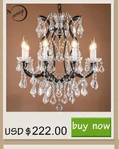 High Quality Luzes e Iluminação