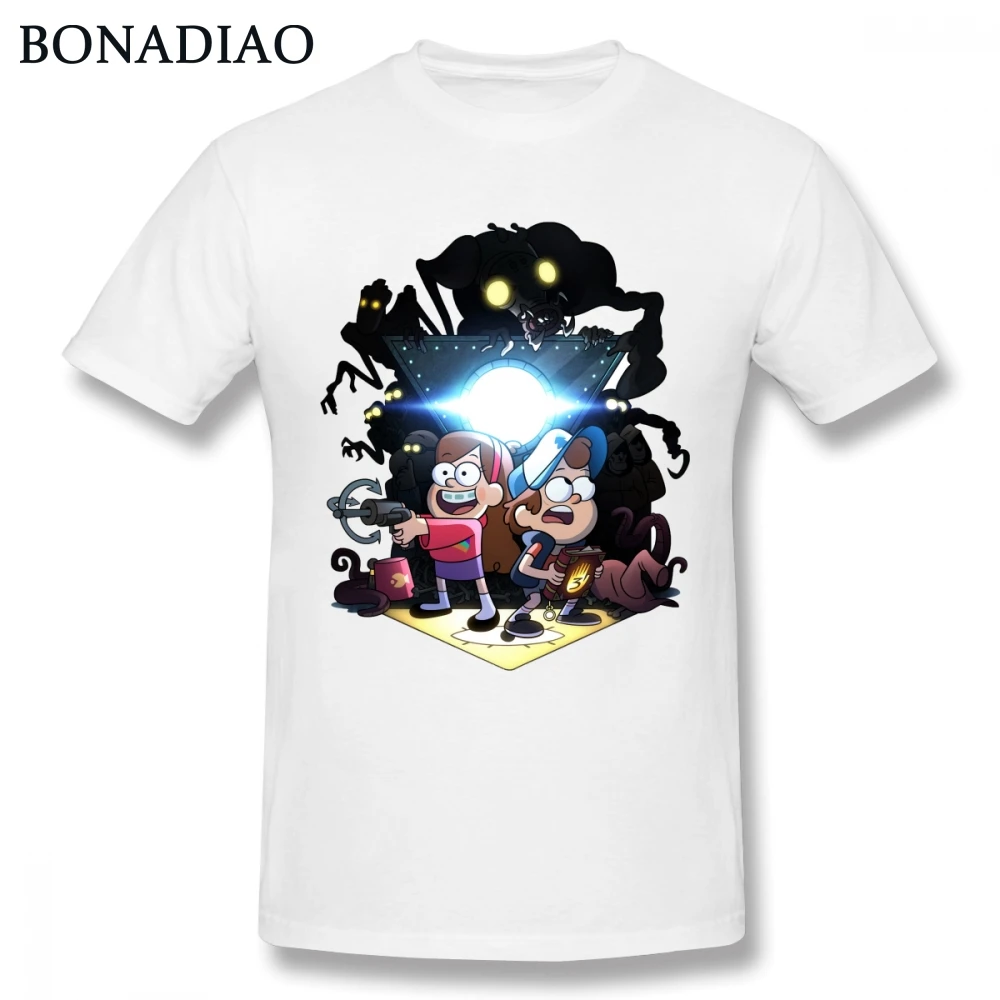 comprar de dibujos animados fresco gravity falls dipper monitos animados para power point