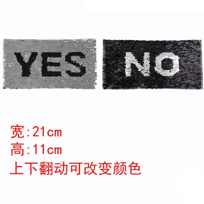 360-106631671
