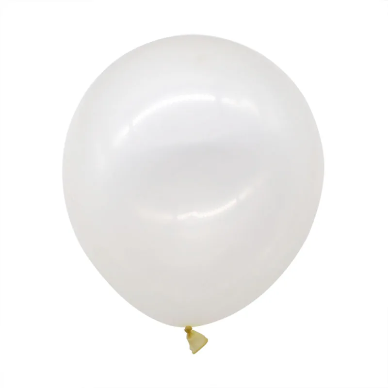 B01 transparent4