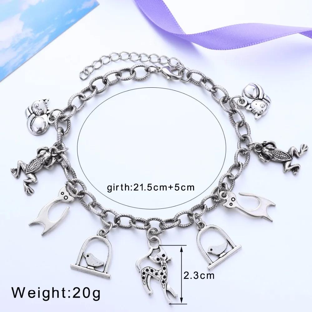 3K5A0004 - 