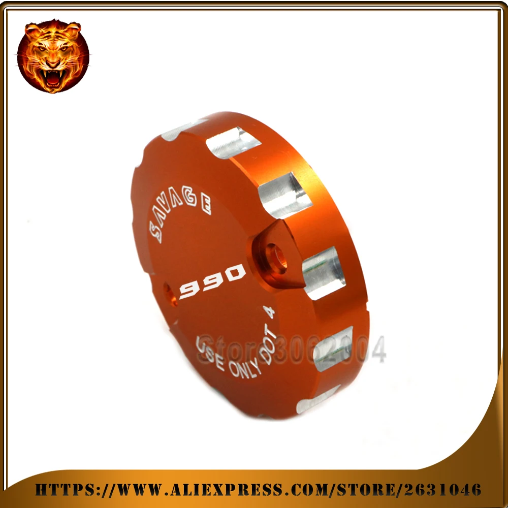 1403-990
