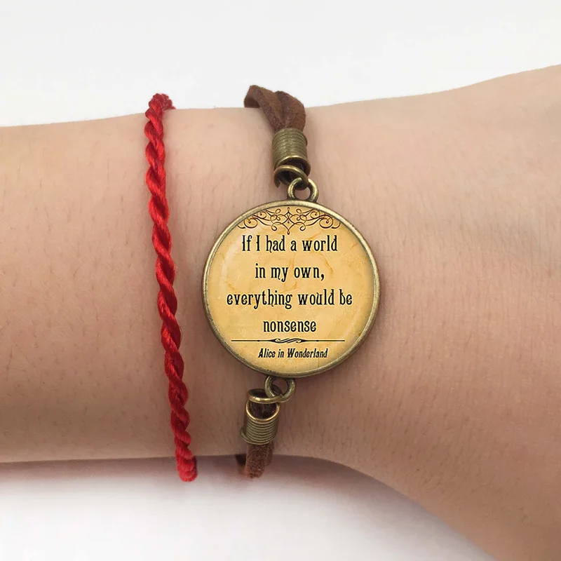 15bracelet