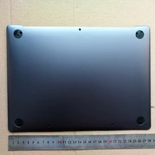 Нижний чехол для ноутбука Для huawei Matebook X WT-W09