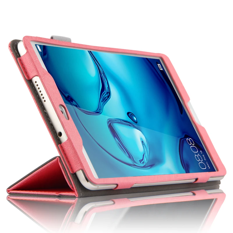PU-Leather-Case-cover-For-Huawei-MediaPad-M3-8-4-inch-Tablet-PC-Protective-Case-For (2)