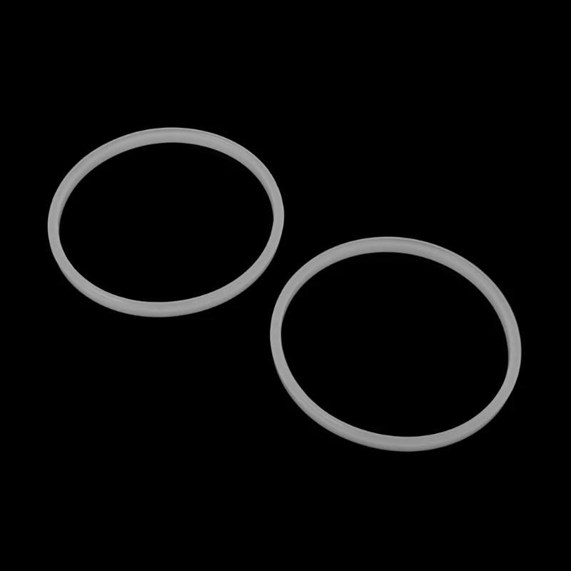 8QQ100651-5